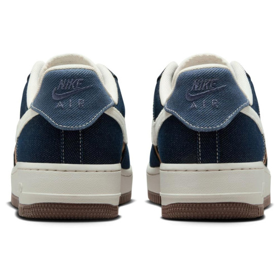 Nike Air Force 1 '07 W